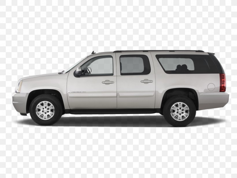 2010 GMC Yukon Car Sport Utility Vehicle Buick, PNG, 1280x960px, 2018 Gmc Yukon, 2018 Gmc Yukon Xl, 2018 Gmc Yukon Xl Denali, Gmc, Automotive Design Download Free