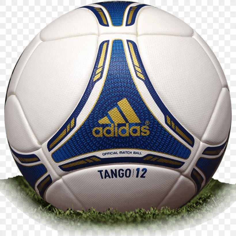 2011 FIFA Club World Cup 2018 World Cup 2014 FIFA World Cup 2012 FIFA Club World Cup Adidas Tango 12, PNG, 862x862px, 2014 Fifa World Cup, 2018 World Cup, Adidas, Adidas Tango, Adidas Tango 12 Download Free