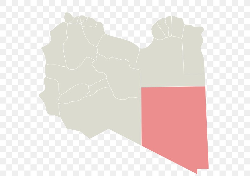 Al Jawf 2012 Kufra Conflict Districts Of Libya Libyan Civil War, PNG, 600x578px, Kufra, Administrative Division, Arabic, Arabic Wikipedia, Districts Of Libya Download Free