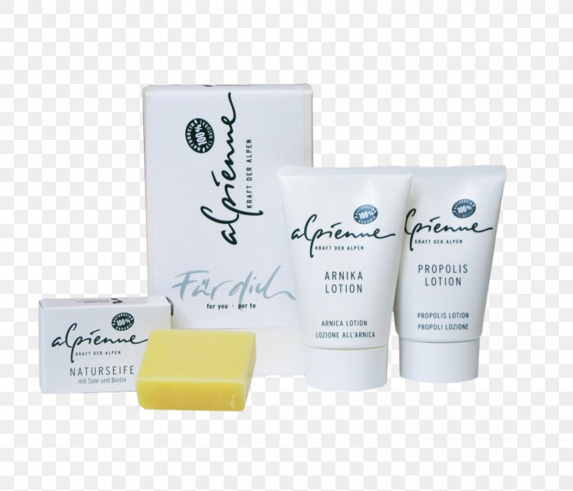 Alpienne, PNG, 2896x2480px, Lotion, Alps, Anbau, Cream, Gift Download Free