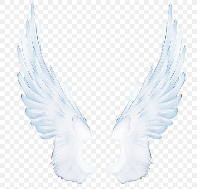 Angel Cartoon, PNG, 800x787px, Angel, Archangel, Art, Devil, Drawing Download Free