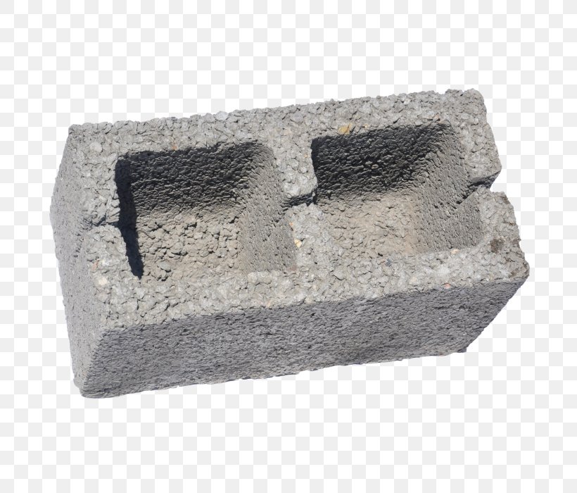 Angle Cement, PNG, 700x700px, Cement, Rock Download Free