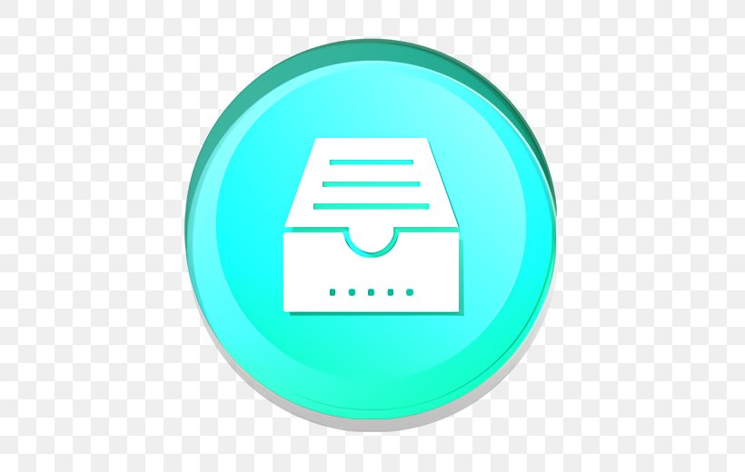 Archive Icon Clipboard Icon Docs Icon, PNG, 494x520px, Archive Icon, Aqua, Clipboard Icon, Document Icon, File Icon Download Free