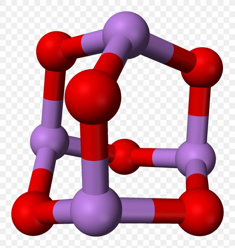 Arsenic Trioxide Antimony Trioxide Phosphorus Trioxide, PNG, 1039x1100px, Arsenic Trioxide, Antimony Trioxide, Arsenic, Arsenic Pentoxide, Bismuthiii Oxide Download Free