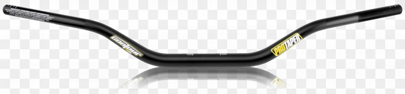 Bicycle Handlebars Car Line, PNG, 3316x773px, Bicycle Handlebars, Auto Part, Bicycle, Bicycle Handlebar, Bicycle Part Download Free
