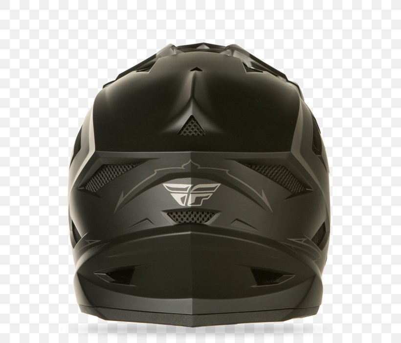 Bicycle Helmets Motorcycle Helmets Ski & Snowboard Helmets LEMAX Action Sports, PNG, 700x700px, Bicycle Helmets, Bicycle Helmet, Bicycles Equipment And Supplies, Black, Bmx Download Free