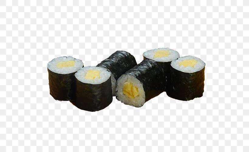 California Roll M Sushi 07030, PNG, 620x500px, California Roll, Asian Food, Cuisine, Dish, Food Download Free