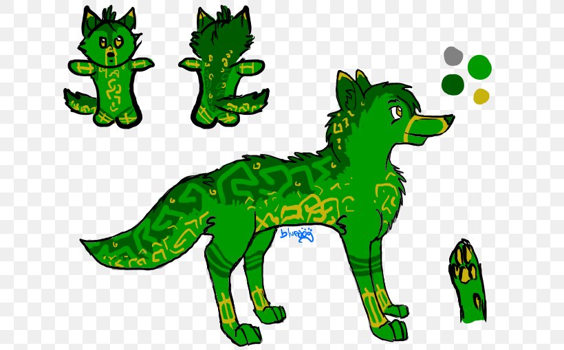 Canidae Dog Character Cartoon Clip Art, PNG, 653x509px, Canidae, Animal, Animal Figure, Artwork, Carnivoran Download Free