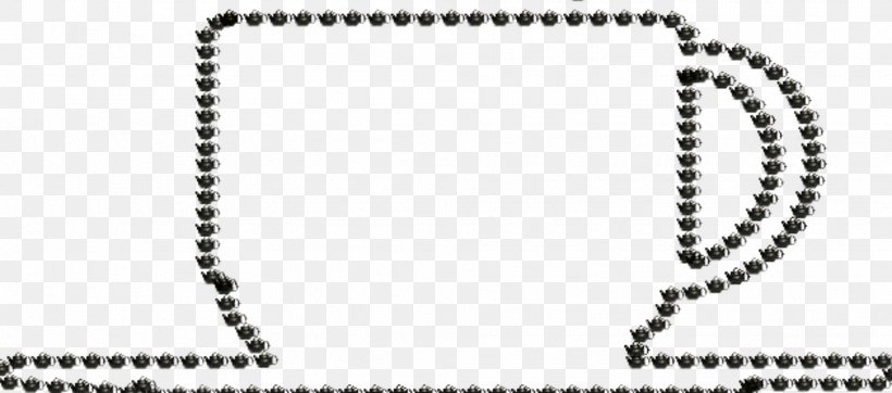 Car Line Point Font Pattern, PNG, 1925x852px, Car, Auto Part, Black, Black And White, Brand Download Free