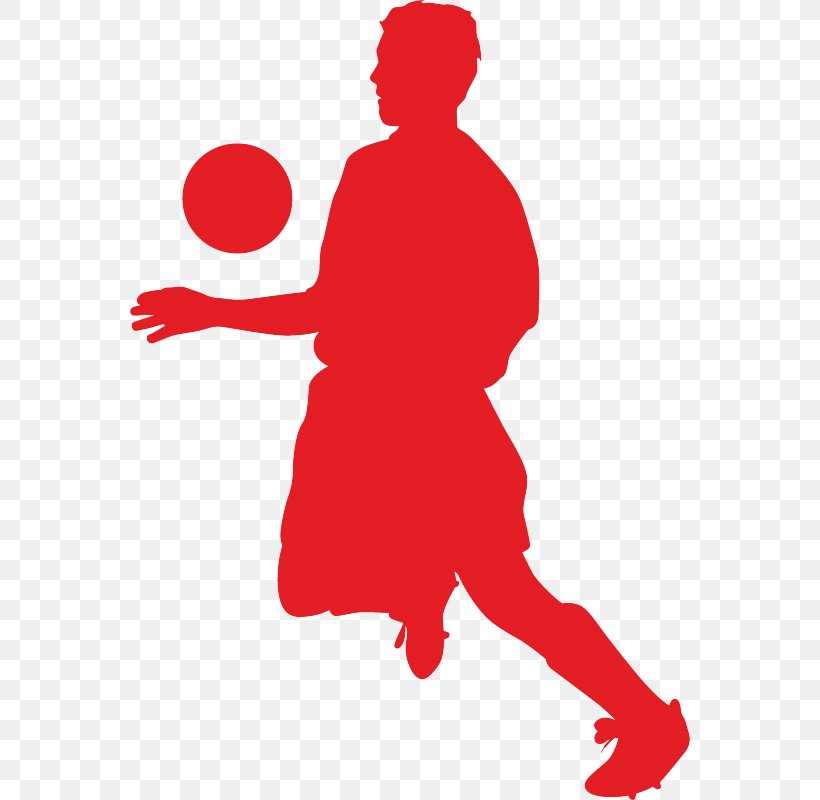 Championnat De France De Futsal Football Player Sport France National Football Team, PNG, 800x800px, Watercolor, Cartoon, Flower, Frame, Heart Download Free