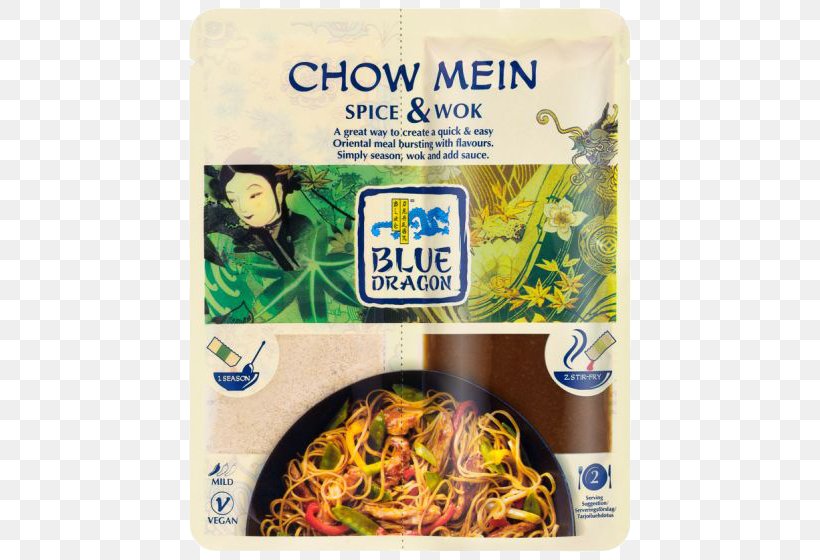 Chow Mein Chop Suey Ingredient Recipe Sauce, PNG, 535x560px, Chow Mein, Chili Pepper, Chop Suey, Convenience Food, Cooking Download Free