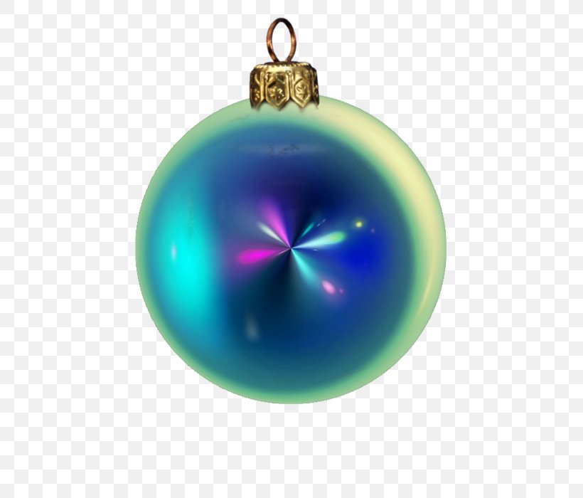 Christmas Ornament Thumbnail Spruce Sphere Ball, PNG, 700x700px, Christmas Ornament, Aqua, Ball, Blog, Christmas Day Download Free