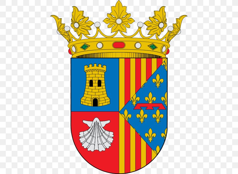 Coat Of Arms Of Spain Coat Of Arms Of Spain Escutcheon Field, PNG, 473x600px, Spain, Area, Argent, Art, Blazon Download Free
