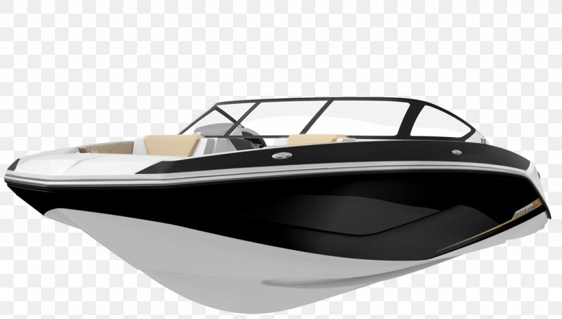 Cornelius Jetboat Bow Motor Boats, PNG, 1180x671px, Cornelius, Anchor, Automotive Exterior, Boat, Boating Download Free