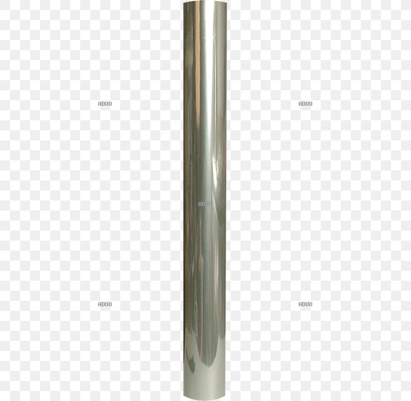 Cylinder Angle, PNG, 800x800px, Cylinder Download Free
