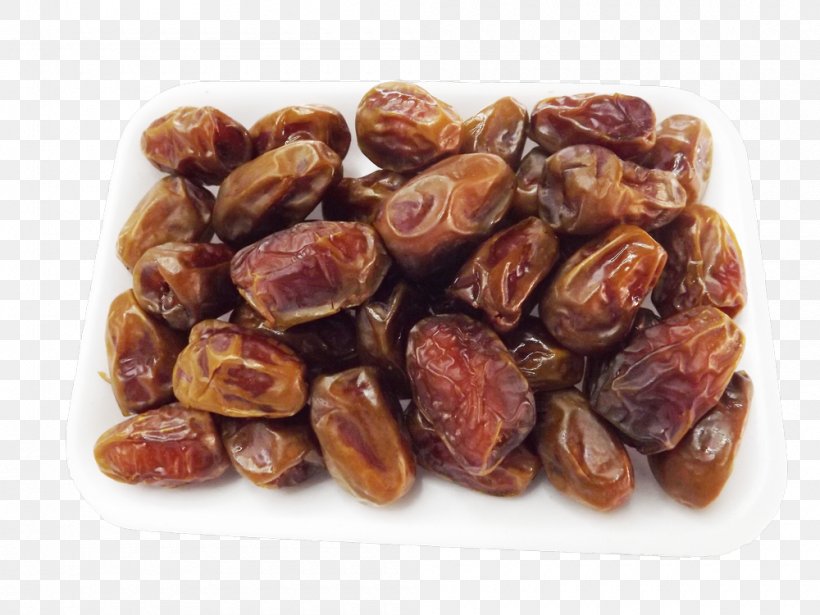 Date Palm Al Madinah Dates Co. Deglet Nour Mazafati, PNG, 1000x750px, Date Palm, Al Madinah Dates Co, Auglis, Dates, Deglet Nour Download Free