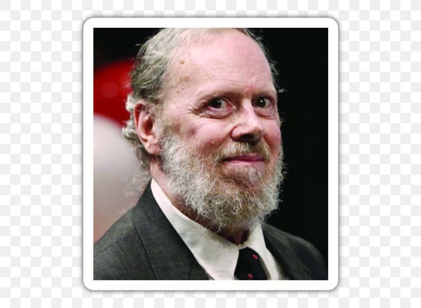 Dennis Ritchie The C Programming Language Unix Programmer, PNG, 600x600px, Dennis Ritchie, Beard, Bjarne Stroustrup, Brian Kernighan, C Programming Language Download Free