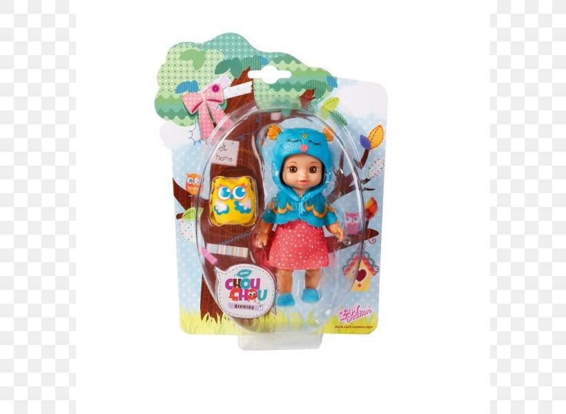 Doll Amazon.com Zapf Creation Toy Figurine, PNG, 686x600px, Doll, Action Toy Figures, Amazoncom, Baby Toys, Blythe Download Free