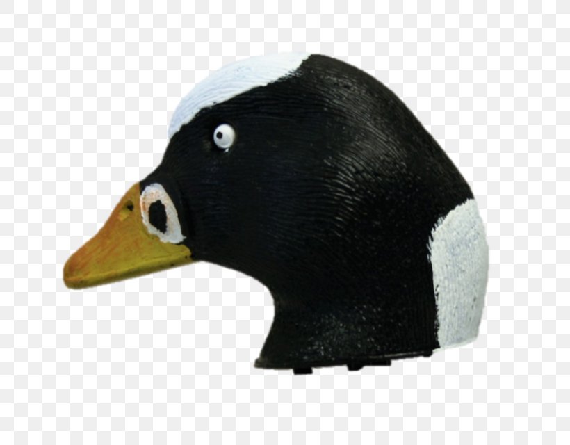 Duck Decoy Goose Mallard, PNG, 706x640px, Duck, Beak, Bird, Decoy, Diving Duck Download Free
