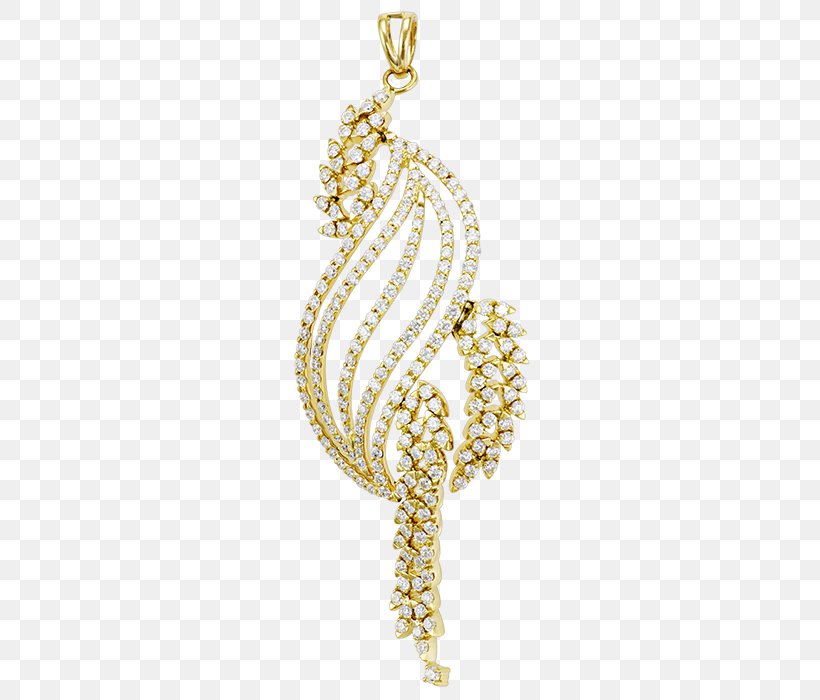 Earring Jewellery Necklace Charms & Pendants Clothing Accessories, PNG, 700x700px, Earring, Body Jewelry, Chain, Charms Pendants, Clothing Accessories Download Free