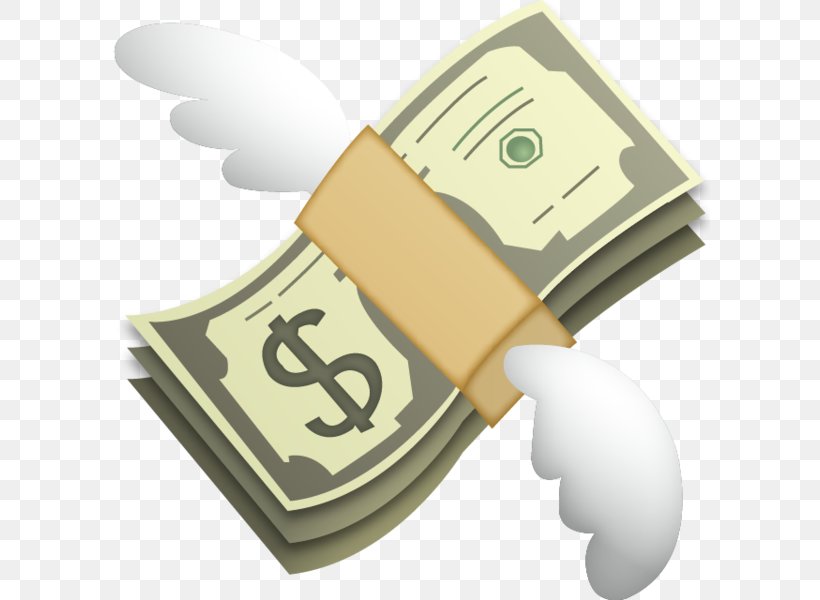 Emoji Money Bag Sticker, PNG, 600x600px, Emoji, Budget, Cash, Coin, Emoji Domain Download Free