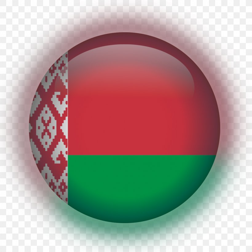 Flag Of Belarus Fahne, PNG, 1125x1125px, Belarus, Belarusian, Belarusians, Fahne, Flag Download Free