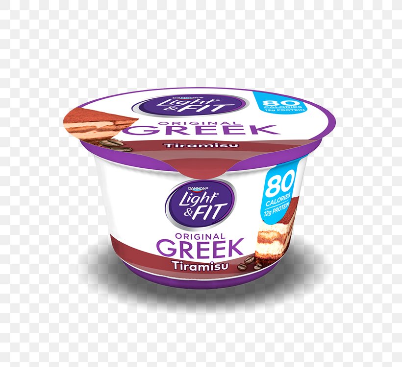 Greek Cuisine Ice Cream Greek Yogurt Yoghurt Strawberry, PNG, 800x750px, Greek Cuisine, Chobani, Cream, Cream Cheese, Cup Download Free
