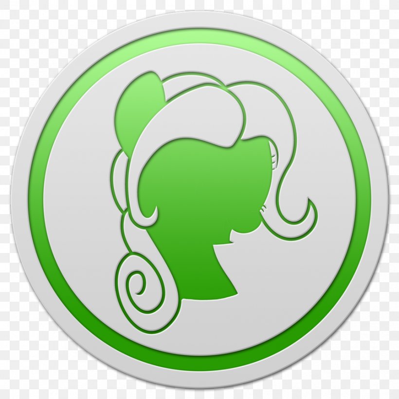 Green Symbol Fiction Character, PNG, 894x894px, Green, Character, Fiction, Fictional Character, Symbol Download Free