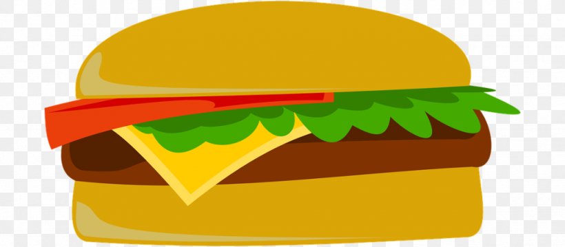 Hamburger Hot Dog Cheeseburger Veggie Burger Buffalo Burger, PNG, 1024x449px, Hamburger, Buffalo Burger, Cheeseburger, Fast Food, Food Download Free