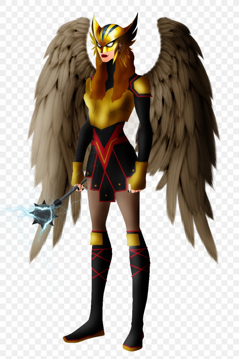 Hawkgirl Batgirl Artemis Of Bana-Mighdall DC Comics, PNG, 886x1329px, Hawkgirl, Action Figure, Action Toy Figures, Art, Artemis Of Banamighdall Download Free