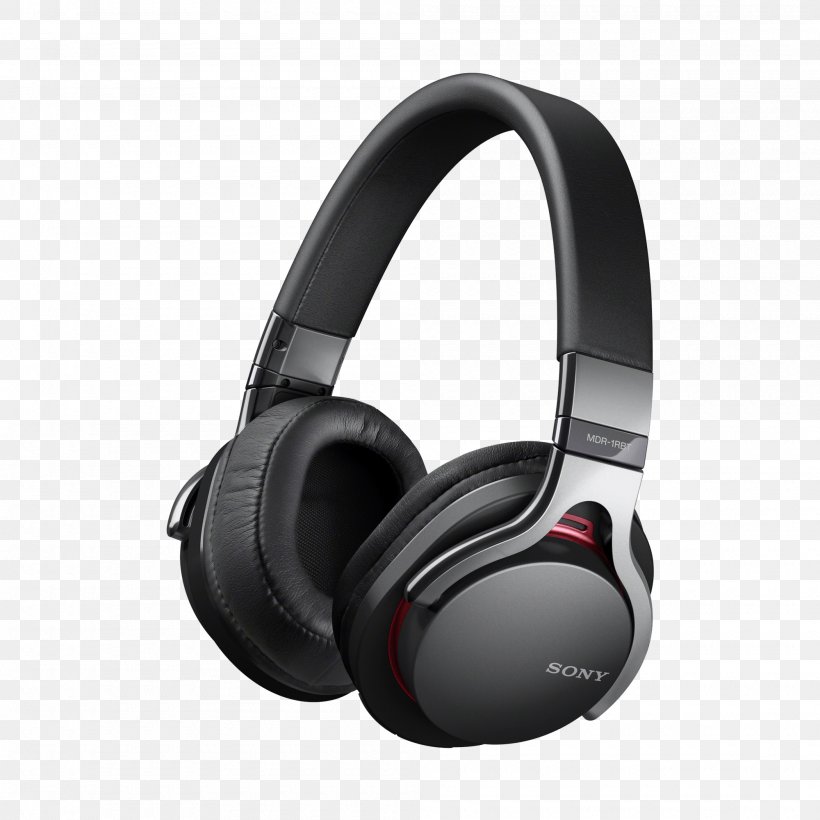 Headphones Sony MDR-1RBT Sony MDR-1ABT Sony XB650BT EXTRA BASS Audio, PNG, 2000x2000px, Headphones, Audio, Audio Equipment, Bluetooth, Electronic Device Download Free