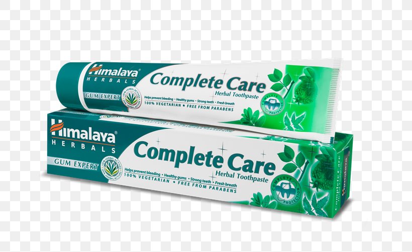 Health Care Men's Health Brand The Himalaya Drug Company, PNG, 750x501px, Health Care, Brand, Cleanser, Cream, Foot Download Free