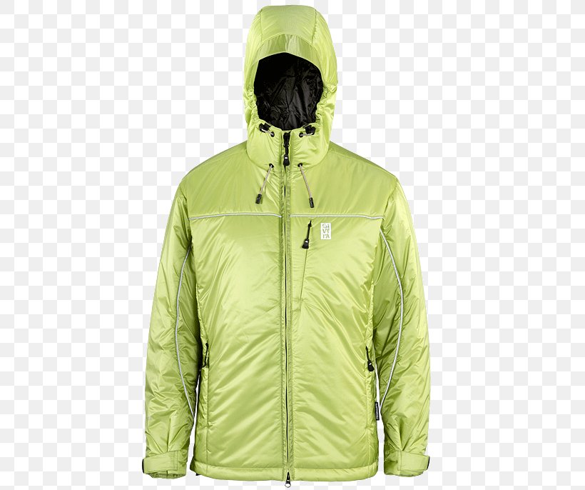 Hood Jacket Clothing Coat Simms Fishing Products, PNG, 686x686px, Hood, Clothing, Coat, Fleece Jacket, Jacket Download Free