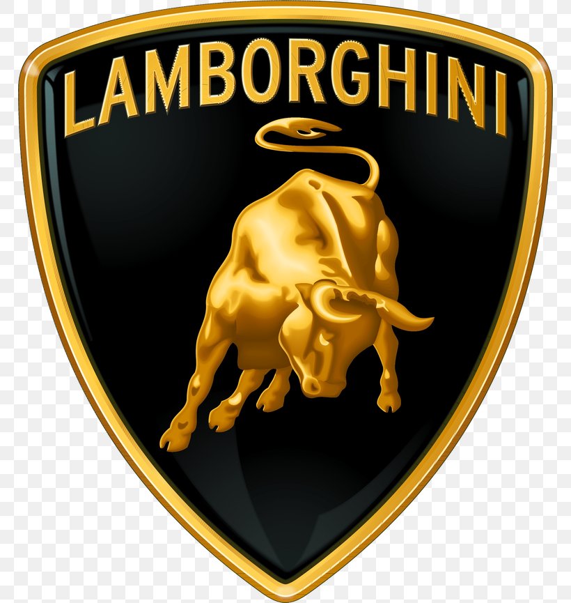 Lamborghini Aventador Sports Car Logo, PNG, 768x865px, Lamborghini, Audi, Automotive Industry, Brand, Car Download Free