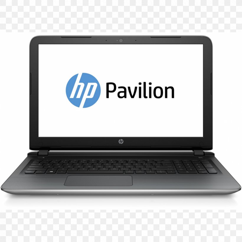 Laptop HP Pavilion Intel Core I7 RAM, PNG, 1200x1200px, Laptop, Brand, Computer, Computer Accessory, Computer Data Storage Download Free
