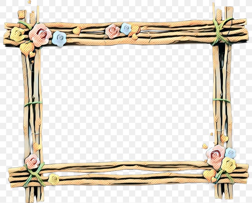 /m/083vt Picture Frames Wood Image, PNG, 800x661px, M083vt, Fashion Accessory, Interior Design, Metal, Picture Frame Download Free