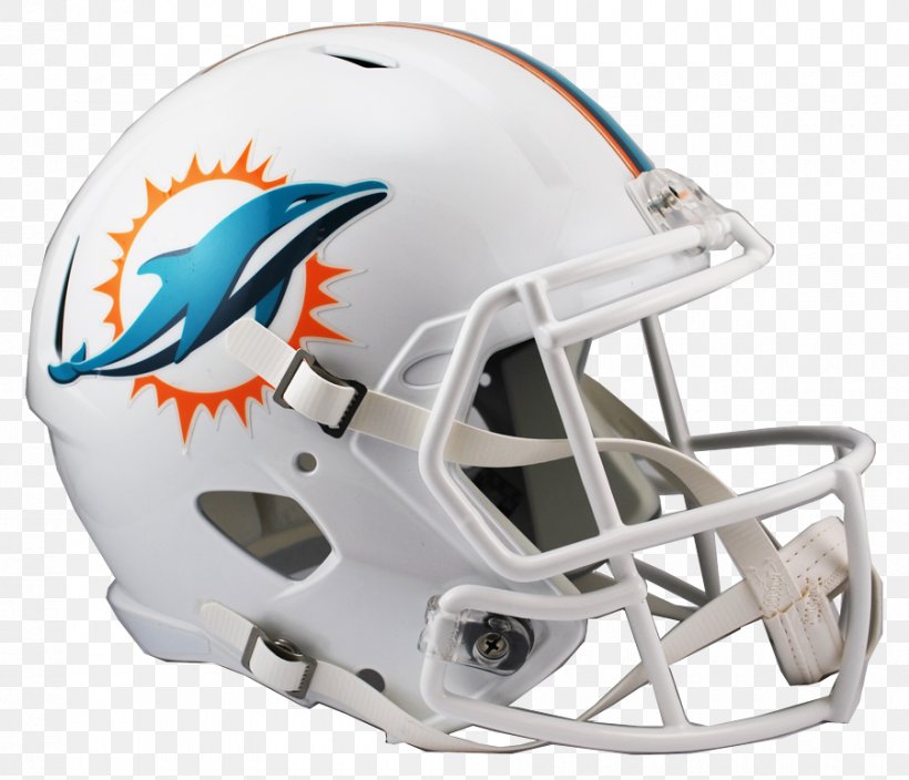 Miami Dolphins NFL Jacksonville Jaguars Indianapolis Colts Kansas City Chiefs, PNG, 900x773px, Miami Dolphins, American Football, American Football Helmets, Bicycle Clothing, Bicycle Helmet Download Free