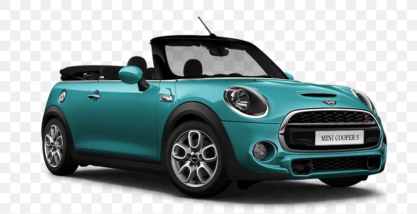 Mini Hatch MINI Countryman MINI Cooper 3-Door Mini Clubman, PNG, 800x421px, Mini Hatch, Automotive Design, Automotive Exterior, Brand, Car Download Free