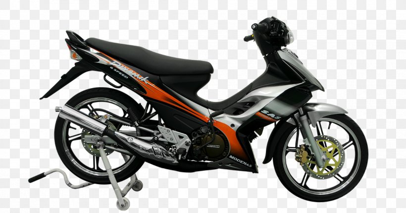 Modenas CT Series Motorcycle Malaysia Dynamics, PNG, 1200x630px, Modenas, Automotive Exterior, Color, Dynamics, Kawasaki Heavy Industries Download Free