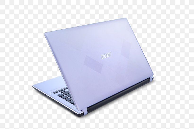 Netbook Laptop Dell Acer Computer, PNG, 600x544px, Netbook, Acer, Acer Aspire, Computer, Computer Accessory Download Free