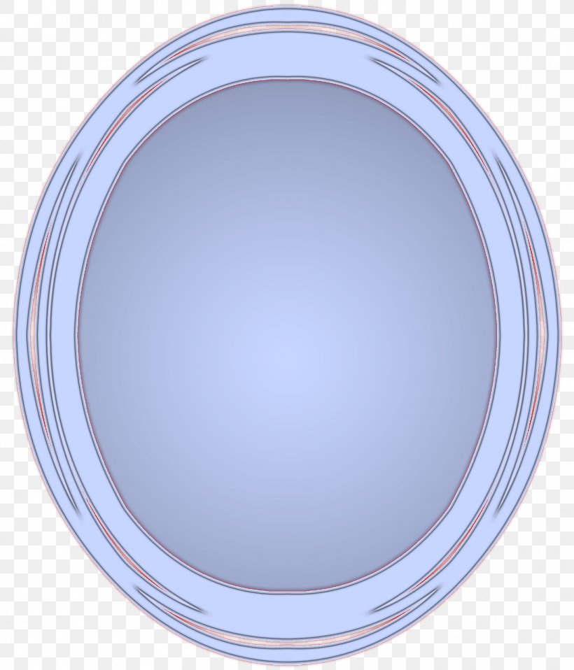 Oval Picture Frames Ellipse Circle, PNG, 1095x1280px, Oval, Animation, Ellipse, Frame, Mirror Download Free