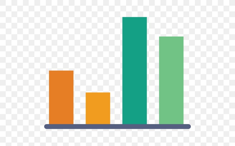 Pie Chart Statistics, PNG, 512x512px, Chart, Bar Chart, Brand, Infographic, Line Chart Download Free