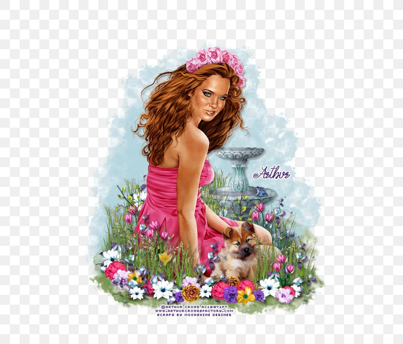 Pink M RTV Pink, PNG, 700x700px, Pink M, Dog Like Mammal, Flower, Petal, Pink Download Free