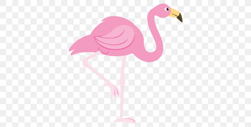 Plastic Flamingo Clip Art, PNG, 400x415px, Plastic Flamingo, Beak, Bird, Cartoon, Drawing Download Free