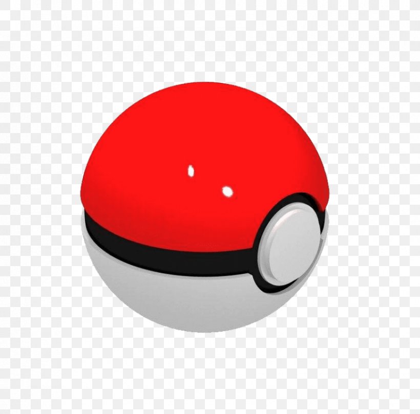 Poké Ball Clip Art Toy Image, PNG, 850x839px, Toy, Digital Image, Gimp, Photoscape, Pokemon Download Free