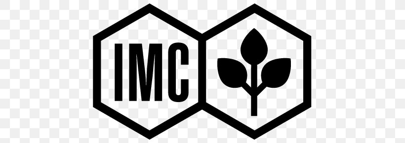 Privately Held Company IMC Global Logo Corporation, PNG, 465x290px, Company, Area, Black And White, Brand, Corporation Download Free