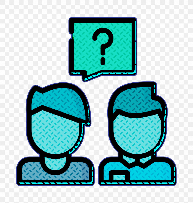 Question Icon Business Icon E-Commerce Icon, PNG, 1178x1244px, Question Icon, Anti Ageing System, Business Icon, Creativity, E Commerce Icon Download Free
