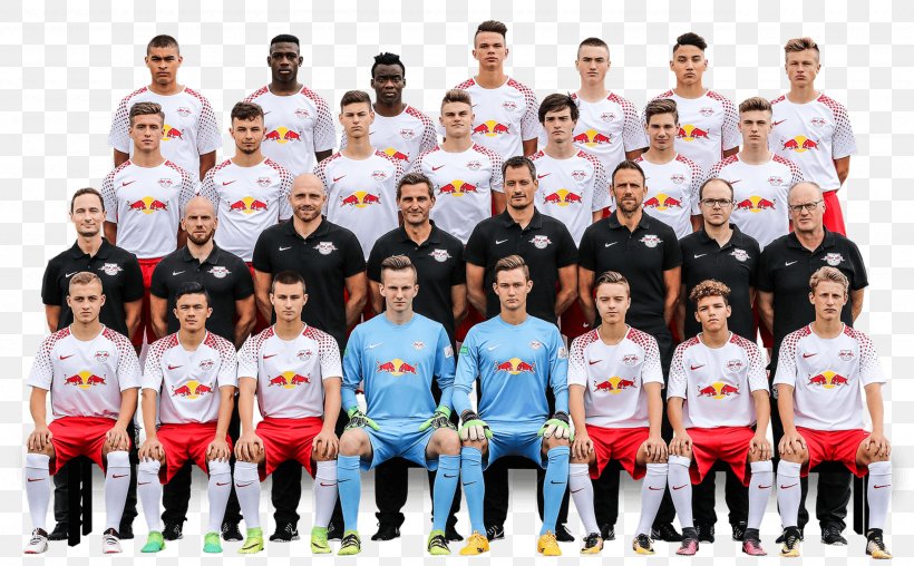 RB Leipzig DFB-Pokal Regionalliga Nordost Northeastern German Football Association, PNG, 2560x1588px, Rb Leipzig, Bundesliga, Competition Event, Dfbpokal, Ender Download Free