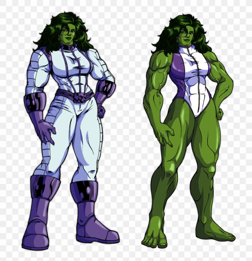 She-Hulk DeviantArt Fan Art Character, PNG, 1024x1063px, Hulk, Animation, Art, Avengers Assemble, Cartoon Download Free