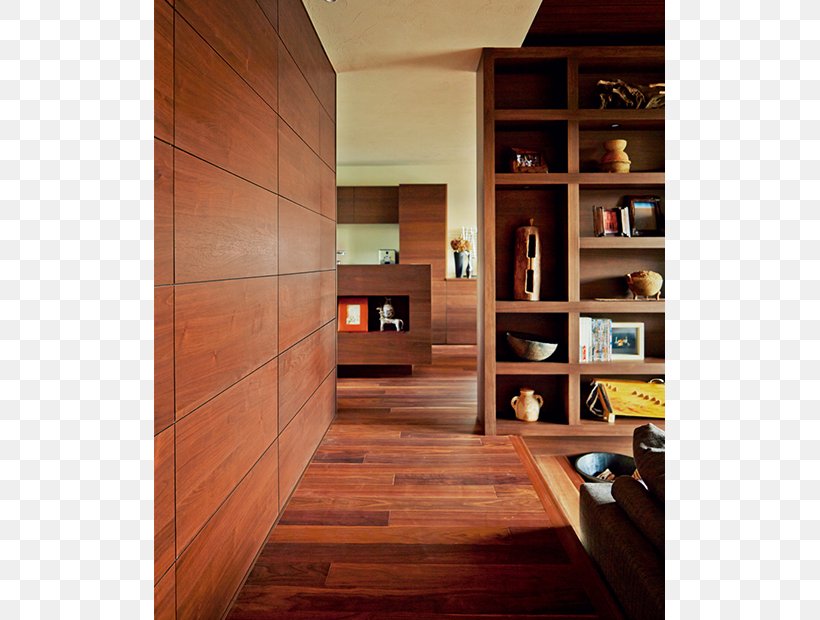 Shelf Sheriff Woody House Wood Flooring, PNG, 620x620px, Shelf, Bookcase, Cabinetry, Ceiling, Floor Download Free